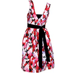 floral-dress[1]