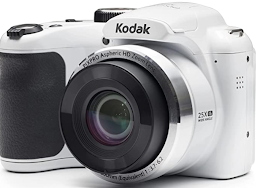 Digital Camera