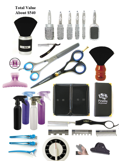 Barber Kits5