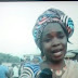 "Drug Abuse/Misuse Amongst Our Youths, Is A Scourge We Must Combat"...Margaret Kwa'ada Julius