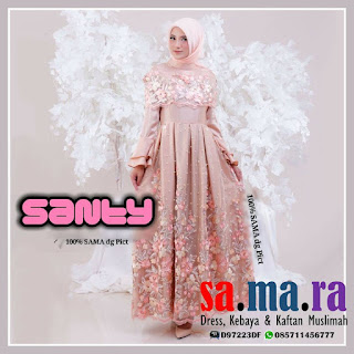 Kebaya Muslimah Modern Santy Dress, Baju Pesta Artis Nagita Slavina Lady Gigi Rosalinda Dress, baju butik, baju pesta akhwat, baju pesta butik, baju pesta islami, baju pesta jakarta, baju pesta made by order, baju pesta muslimah, baju pesta sarimbit muslimah, baju pesta sifon ceruti, baju pesta sifon sutra, baju pesta spandek korea, baju pesta syar'i, baju pesta terbaru, baju pesta terima jahitan, busana butik, dress butik, gamis butik, gamis pesta akhwat, gamis pesta butik, gamis pesta islami, gamis pesta jakarta, gamis pesta made by order, gamis pesta murah, gamis pesta muslimah, Gamis pesta muslimah gamis umroh gamis haji, gamis pesta sifon ceruti, gamis pesta sifon sutra, gamis pesta spandek korea, gamis pesta syar'i, gamis pesta terbaru, gamis pesta terima jahitan, gaun butik, gaun butik islami, gaun butik syar'i, gaun pesta butik, gaun pesta butik. gaun butik islami, Kebaya Pesta Muslim