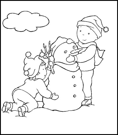 caillou00035