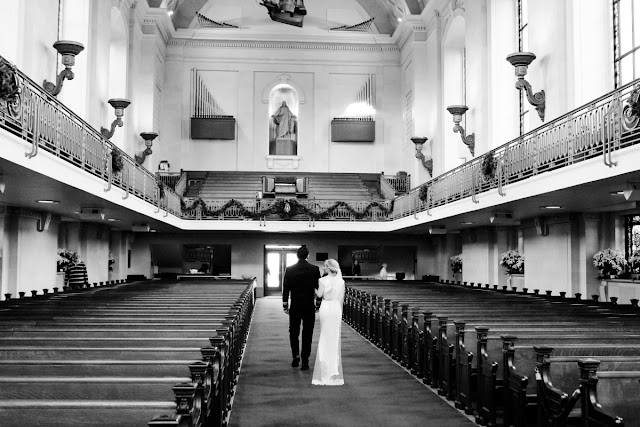 US Naval Academy Wedding photographed by Maryland Wedding Photographer Heather Ryan Photography