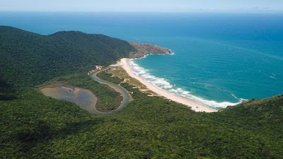 Lagoinha do Leste