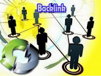 kumpulan backlink berkualitas