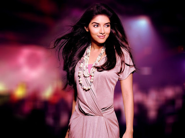 Asin's Wallpapers