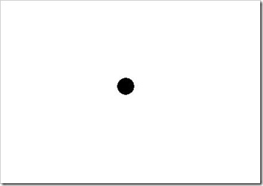 dot