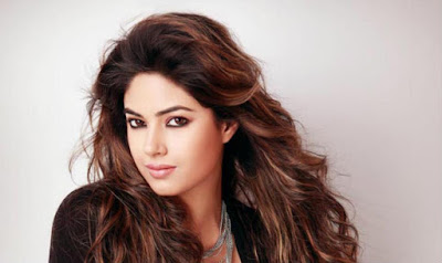 MEERA CHOPRA HD WALLPAPER FREE DOWNLOAD 30