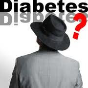 ciri ciri terkena diabetes atau ciri ciri orang diabetes