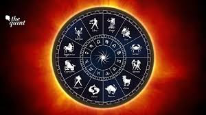 best astrologer in delhi, astrologer vedant sharmaa