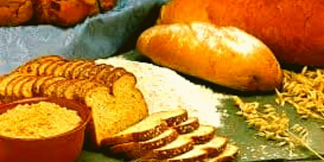 Where to Find Gluten Free Flour? and the 14 best Gluten-Free Flour