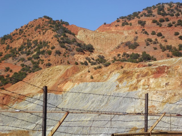 P1180560