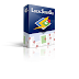 LocalSitesGo Volume 11