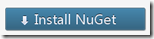 installnuget