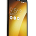 Hape Android Asus Zenfone 2 ZE551ML