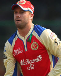 ab de villiers hd wallpaper 