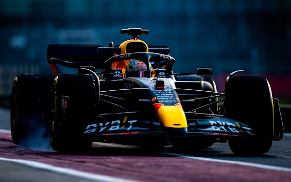 Porsche em parceria de longo prazo com a Red Bull