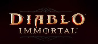Diablo Immortal, What To Buy, Shop,  How to Spend, Money