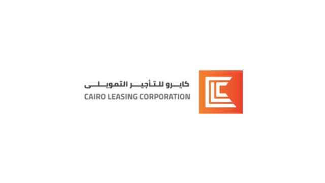 Cairo Leasing Corporation Careers | Junior Accountant