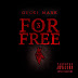 Gucci Mane - Surprise Drop '3 For Free' EP