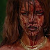 Rihanna divulga clipe polêmico de seu novo single