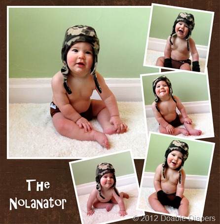 2012-1-19 The Nolanator 6 months jpg