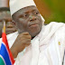 Gambia Electoral Commission Chairman Flees Country