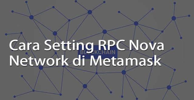 set rpc nova network