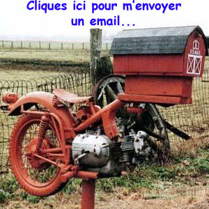 √ 100 ou plus image boite aux lettres humour 474949-Image humour boite aux lettres