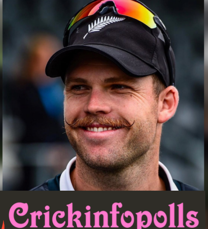 Lockie Ferguson seems hungry to play Tests after shortened debut || crickinfopolls