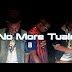 2kriss-ft-Olamide-no-more-tuale