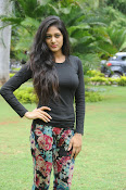 Sushma Raj Glamorous photos-thumbnail-36