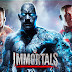 Download WWE Immortals for PC