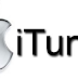 İpone iTunes Geri Yükleme 3194 Hatasına Çözümü
