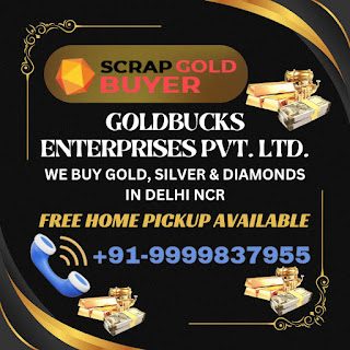 cash for gold