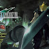 Final Fantasy VII Game Free Download