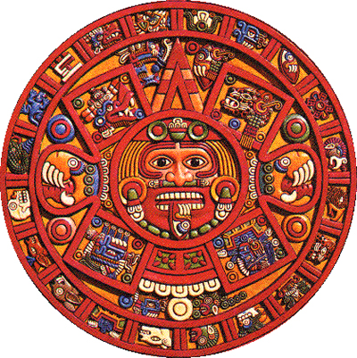 The versed Mayans bogus a account of funny correctness again complexity 