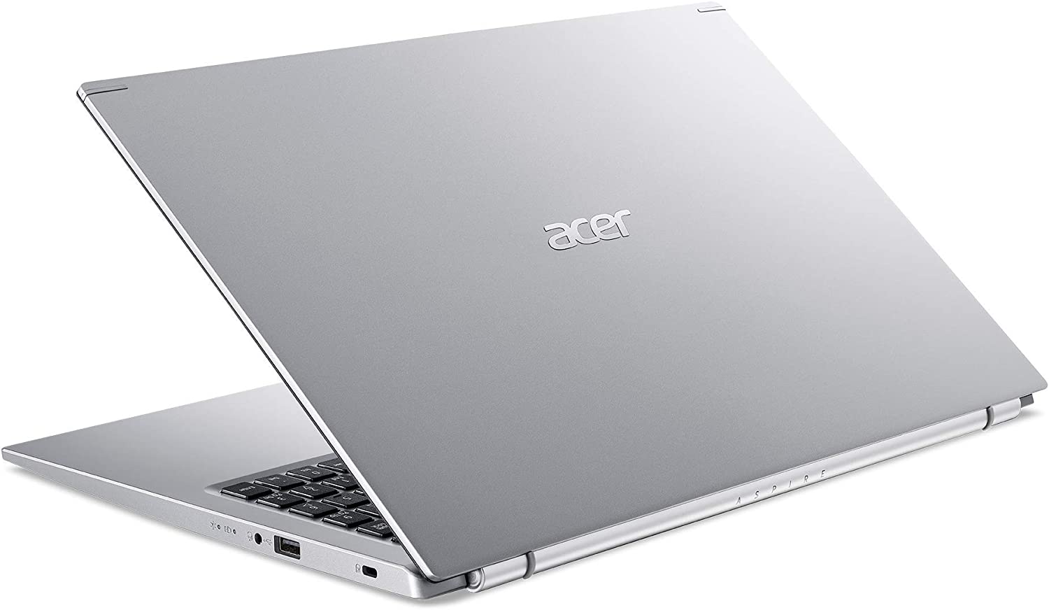 Recommended laptop for students