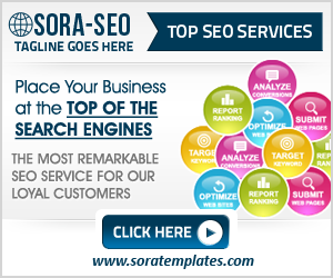 Seo Services