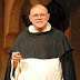 Audio Interview with Fr. Brian Mullady