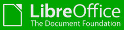 https://www.libreoffice.org/