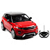 Rastar RC Mobil Remote Control 1/14 Range Rover