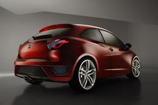 SEAT Bocanegra Concep-2