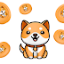 Shiba Inu Cryptocurrency: A Complete Guide for Beginners