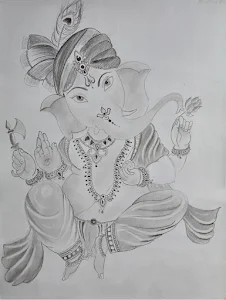 Rupam Ghosh