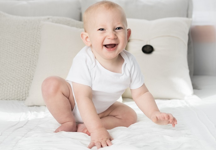 Nama Bayi Laki-Laki Islam Dalam Al Quran dan Artinya A-Z ...