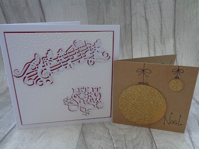 Stampin' Up! UK Independent  Demonstrator Susan Simpson, Craftyduckydoodah!, Supplies available 24/7 from my online store, 