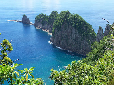 American-Samoa