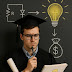 Random Post Information Cheapest out-of-state Tuition Universities