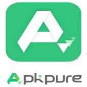 APKPure APK for Android - Free Download APKPure App